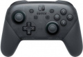 Nintendo Gamepads Input Device - Nintendo Switch Pro Controller - 2510466